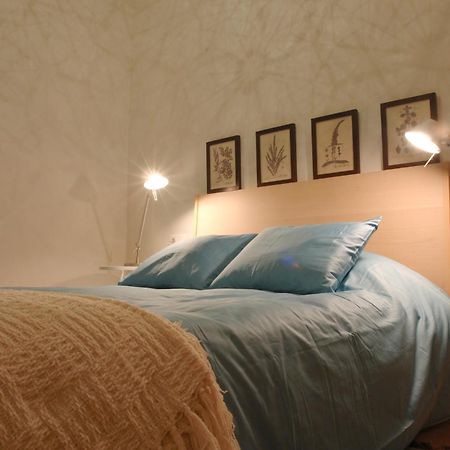 Moderno Y Centrico Apartamento 1 Dormitorio Málaga Esterno foto