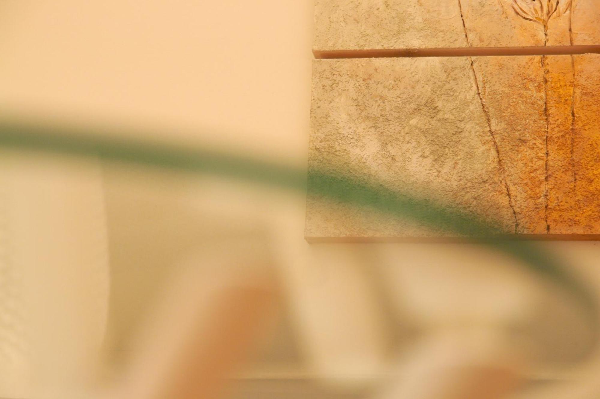 Moderno Y Centrico Apartamento 1 Dormitorio Málaga Esterno foto