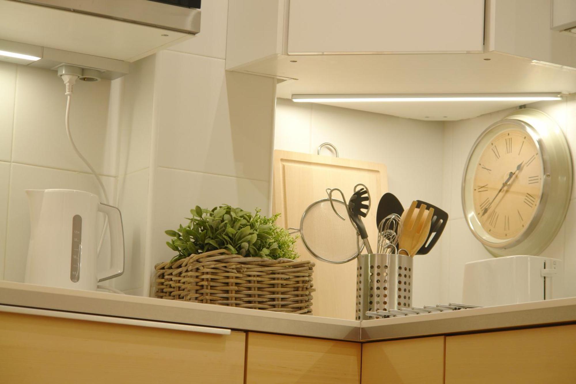 Moderno Y Centrico Apartamento 1 Dormitorio Málaga Esterno foto